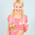 First pic of Denisa's Gallery - Young Heaven