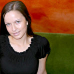 First pic of Lucie 4 Karups PC Gallery @ Cuntsaur Porn