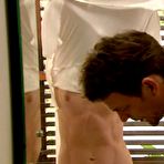 First pic of Claire Forlani  naked, Claire Forlani  photos, celebrity pictures, celebrity movies, free celebrities