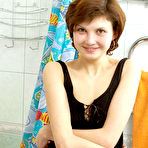 First pic of ATK Hairy Presents Free Thumbnailed Gallery