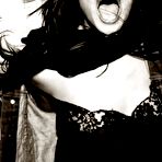 First pic of Lucy Liu gallery - free naked celebrities pictures