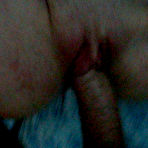 Fourth pic of Young Porn Home Video