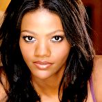 First pic of Tamika Curry from Playboy - Pmates Beautiful Girls!