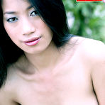 Third pic of Thai Cuties  - Patty Oraphan