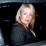 First pic of On A Dogging Mission : EXCLUSIVE TO Killergram.com