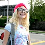 First pic of Piper Perri  Fucks like crazy