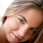 Fourth pic of RIFFY with Antea - Errotica Archives