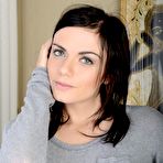 First pic of Beautiful Amateur