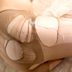 Third pic of Yui Kawagoe legs compilation