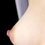 Second pic of JustNips.Com Everyday AMATEURS Totally Nude EXCLUSIVE