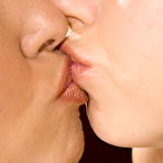 First pic of Lexi & Sandy Gallery - Lesbians - HQseek