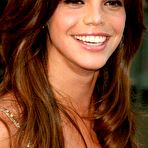 First pic of ::: Paparazzi filth ::: Vanessa Ferlito gallery @ Celebs-Sex-Sscenes.com nude and naked celebrities