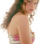 Fourth pic of ::: Paparazzi filth ::: Vanessa Ferlito gallery @ Celebs-Sex-Sscenes.com nude and naked celebrities