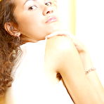 Third pic of 18Magazine::: Free Pictures