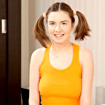 First pic of Hard Core Porn Pics - Free Sex Movies Teens,  Porn