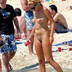 Fourth pic of SpyArchive - 100% Real Voyeur Videos and Pictures