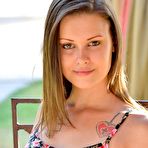 First pic of FTV Girls - First Time Video - Hot amateur models start in the adult biz!