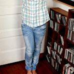 First pic of Bettina's Gallery - Young Heaven