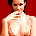First pic of Monica Bellucci naked pictures, nude celebrities free pictures galleries Monica Bellucci nude movies, sex tapes free celebrities videos