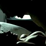 First pic of Elsa Pataky naked, Elsa Pataky photos, celebrity pictures, celebrity movies, free celebrities