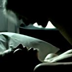 Second pic of Elsa Pataky naked, Elsa Pataky photos, celebrity pictures, celebrity movies, free celebrities