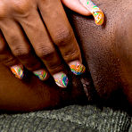 Fourth pic of Jayden &raquo; East Babes