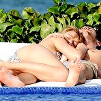 Third pic of Blake Lively - nude celebrity toons @ Sinful Comics Free Access!