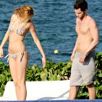 Fourth pic of Blake Lively - nude celebrity toons @ Sinful Comics Free Access!