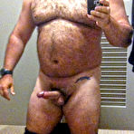 Second pic of Mirror Meat Vol. 6 from Mirror Meat