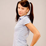 First pic of Nicky's Gallery - Young Heaven