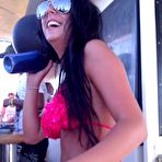 Third pic of Real Girls Gone Bad - Boat Party 9