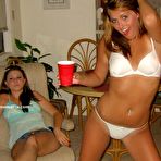 Fourth pic of Social Network Removed Amateur Porn
