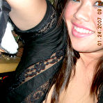 First pic of Pattaya Upload - Upload Photos Of Your Holiday Girlfriends