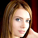 First pic of Kei A - a nude female beauty