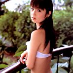 Second pic of Rorinco @ AllGravure.com