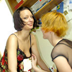 Second pic of Nasty Angels - Photo Gallery