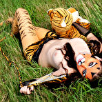 Third pic of Simply Devon - Amateur teen model and aspiring musician!