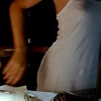 Third pic of Jennifer Lopez naked, Jennifer Lopez photos, celebrity pictures, celebrity movies, free celebrities