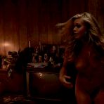 Fourth pic of Betsy Rue naked, Betsy Rue photos, celebrity pictures, celebrity movies, free celebrities