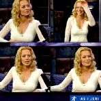 First pic of Jeri Ryan nude pictures gallery - britney spears porn comics online