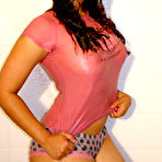 First pic of Bunny Lust - Chelsea Vision Wet