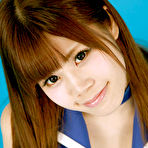 Second pic of Endless 2 @ AllGravure.com