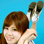 Fourth pic of Endless 2 @ AllGravure.com
