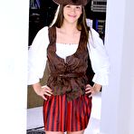 First pic of Princess's Gallery - Young Heaven