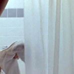 First pic of Sherilyn Fenn naked, Sherilyn Fenn photos, celebrity pictures, celebrity movies, free celebrities