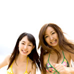 Fourth pic of Perfect Time @ AllGravure.com