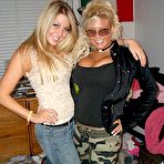 Third pic of SeeMyGF | Real Amateur Girlfriend Pictures and Videos | Couples Fucking!