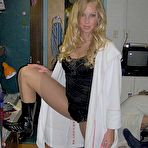 Fourth pic of SeeMyGF | Real Amateur Girlfriend Pictures and Videos | Couples Fucking!