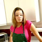 First pic of Semone Karups HA Gallery @ Cuntsaur Porn