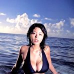 Third pic of busty-asians.lusoporno.com_2